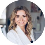 Joanna Antczak_coach