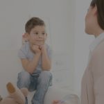 Sensoworld_terapiapsychologiczna