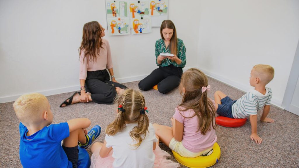 Trening Umiejętności Społecznych_Sensoworld